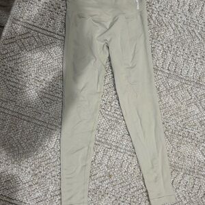 Dfyne impact Leggings